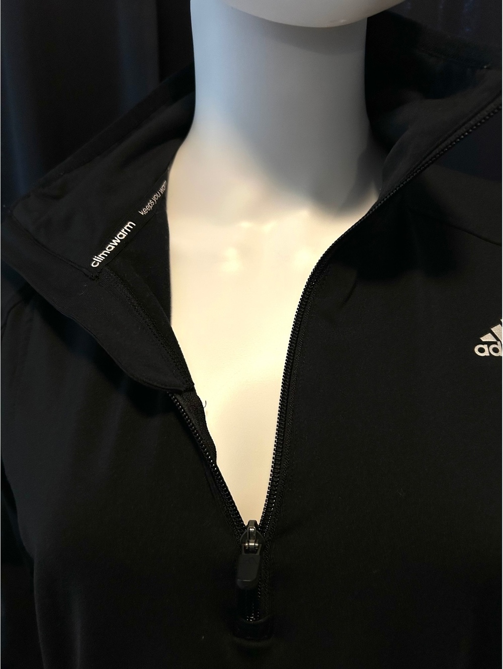 Adidas pullover - Picture 4 of 7